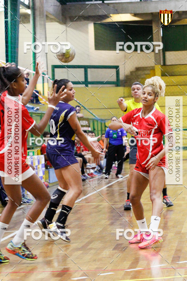 Buy your photos of the eventFinal Four - Finais Adulto Fem FPHB on Fotop