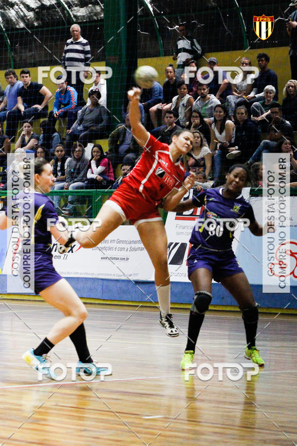 Buy your photos of the eventFinal Four - Finais Adulto Fem FPHB on Fotop