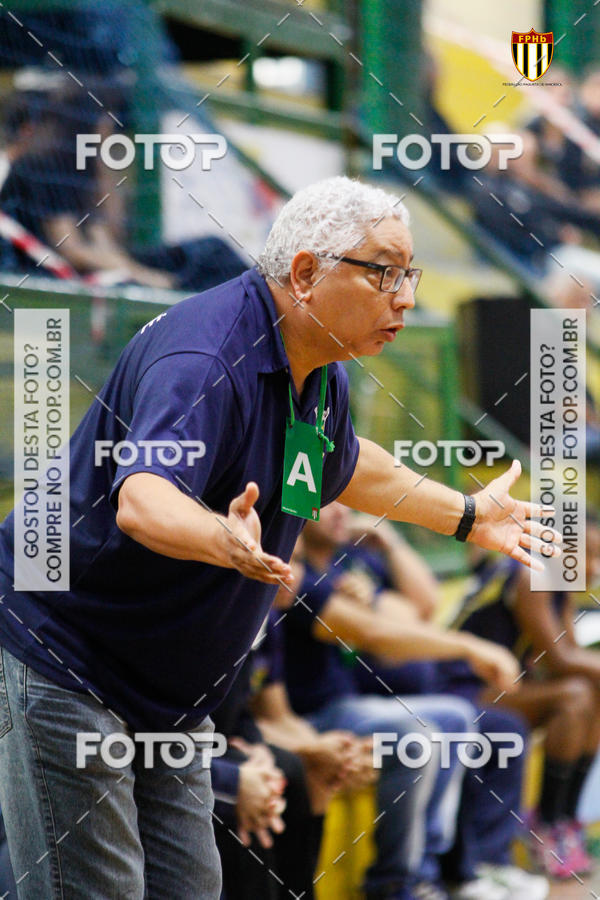 Buy your photos of the eventFinal Four - Finais Adulto Fem FPHB on Fotop