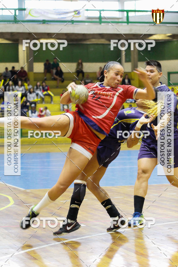 Buy your photos of the eventFinal Four - Finais Adulto Fem FPHB on Fotop