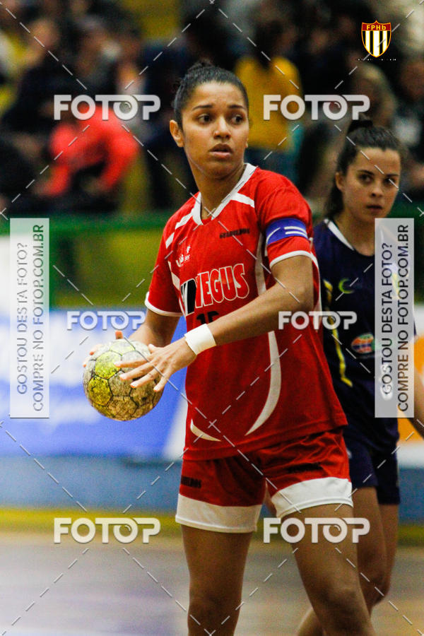 Buy your photos of the eventFinal Four - Finais Adulto Fem FPHB on Fotop