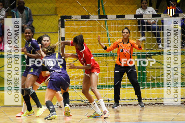 Buy your photos of the eventFinal Four - Finais Adulto Fem FPHB on Fotop