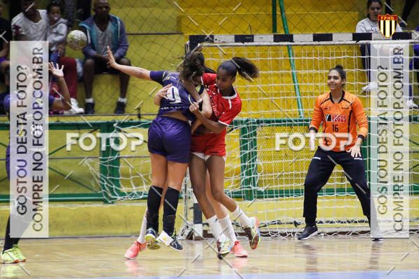 Buy your photos of the eventFinal Four - Finais Adulto Fem FPHB on Fotop