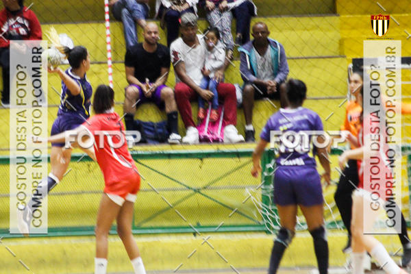 Buy your photos of the eventFinal Four - Finais Adulto Fem FPHB on Fotop