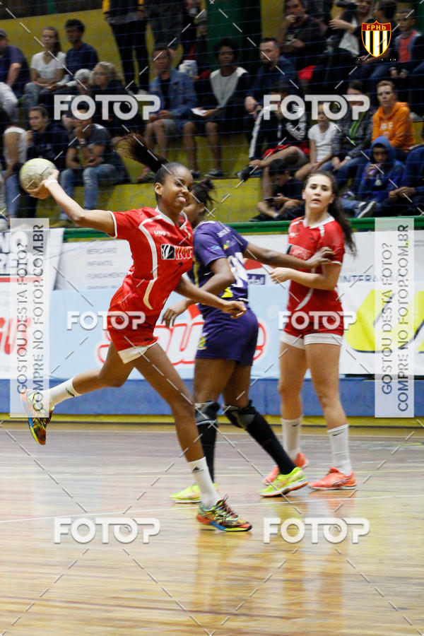Buy your photos of the eventFinal Four - Finais Adulto Fem FPHB on Fotop