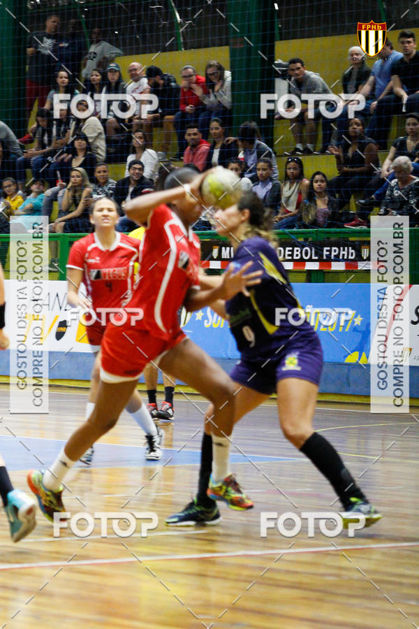 Buy your photos of the eventFinal Four - Finais Adulto Fem FPHB on Fotop