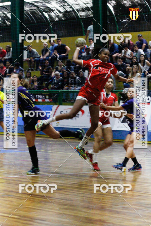 Buy your photos of the eventFinal Four - Finais Adulto Fem FPHB on Fotop