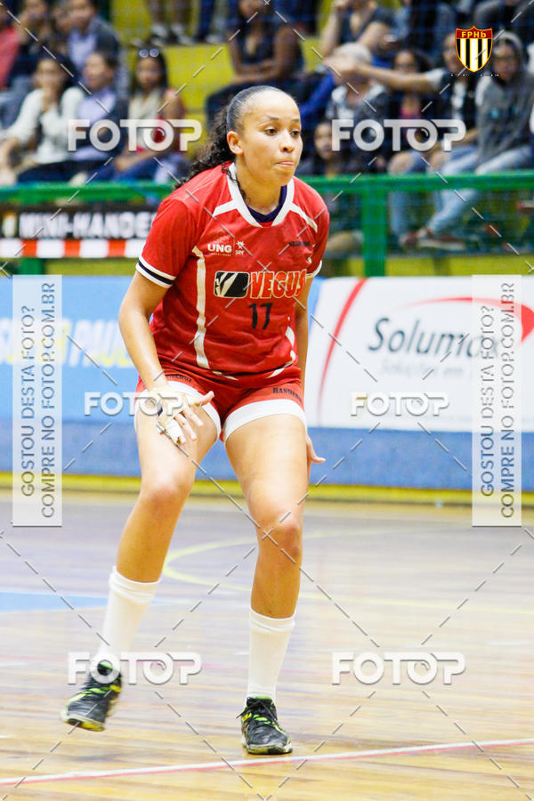 Buy your photos of the eventFinal Four - Finais Adulto Fem FPHB on Fotop