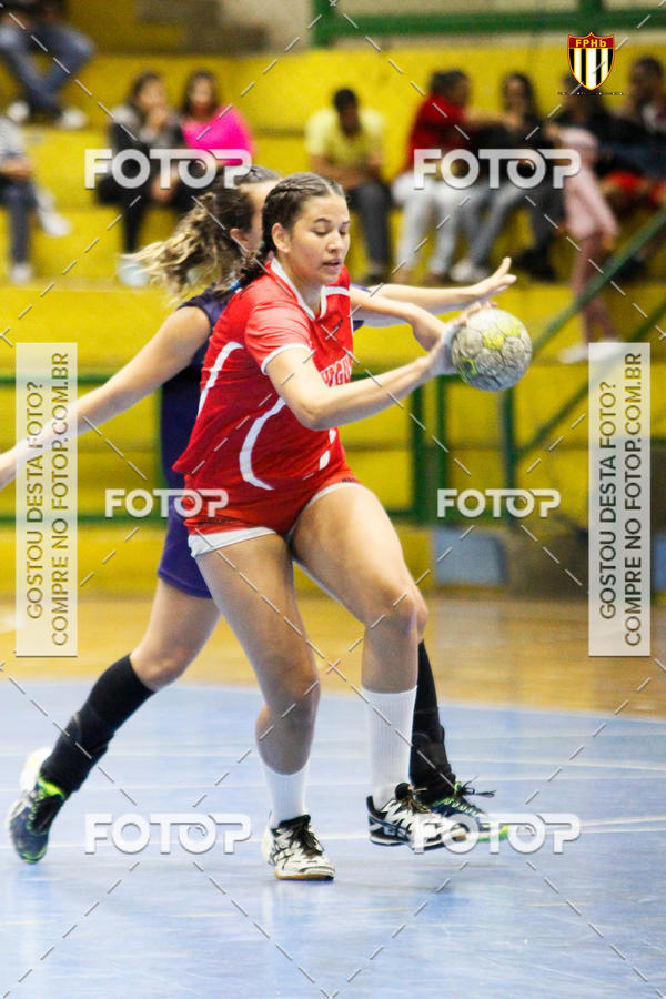 Buy your photos of the eventFinal Four - Finais Adulto Fem FPHB on Fotop