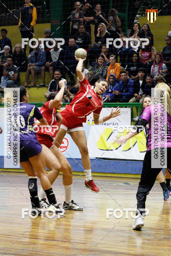 Buy your photos of the eventFinal Four - Finais Adulto Fem FPHB on Fotop