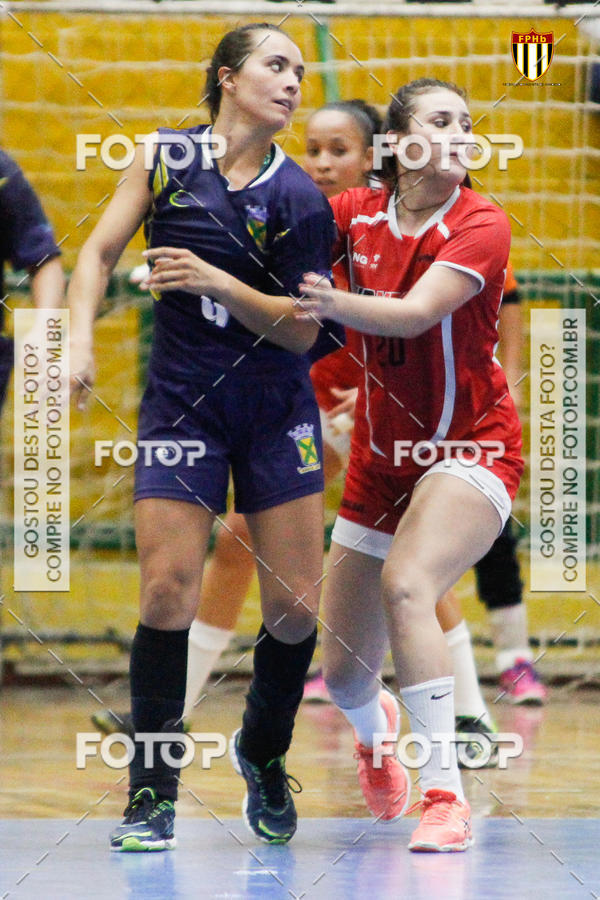 Buy your photos of the eventFinal Four - Finais Adulto Fem FPHB on Fotop