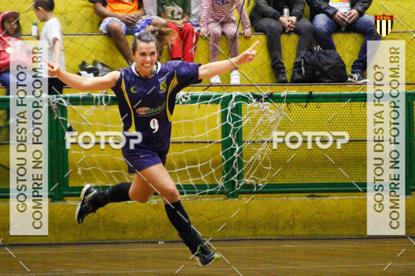 Buy your photos of the eventFinal Four - Finais Adulto Fem FPHB on Fotop