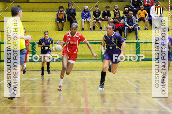 Buy your photos of the eventFinal Four - Finais Adulto Fem FPHB on Fotop