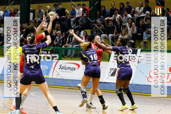 Buy your photos of the eventFinal Four - Finais Adulto Fem FPHB on Fotop