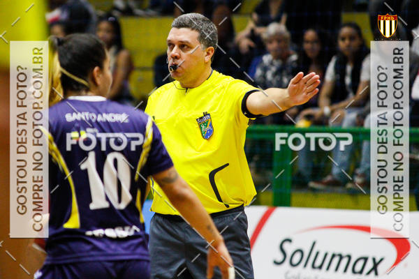 Buy your photos of the eventFinal Four - Finais Adulto Fem FPHB on Fotop