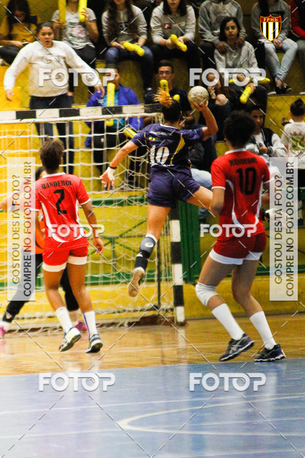 Buy your photos of the eventFinal Four - Finais Adulto Fem FPHB on Fotop