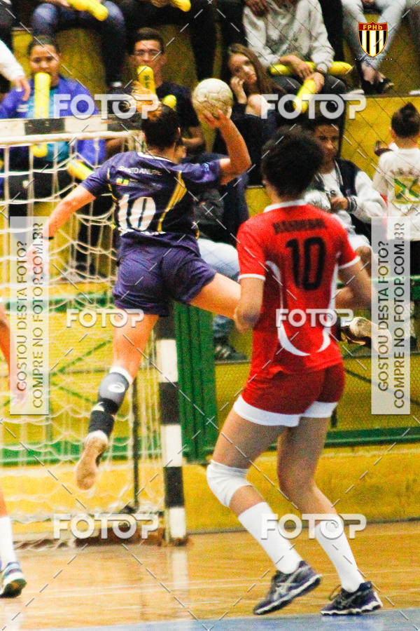 Buy your photos of the eventFinal Four - Finais Adulto Fem FPHB on Fotop