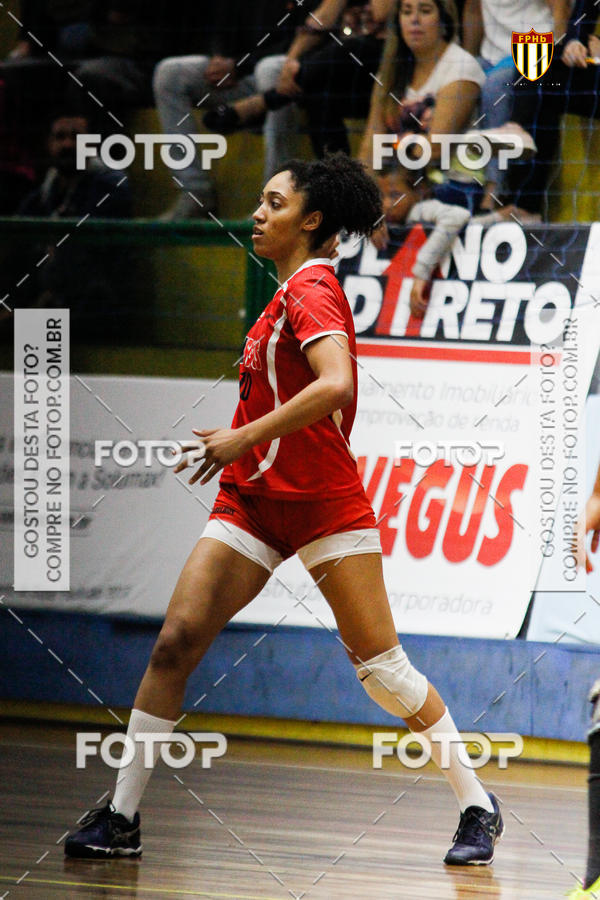 Buy your photos of the eventFinal Four - Finais Adulto Fem FPHB on Fotop
