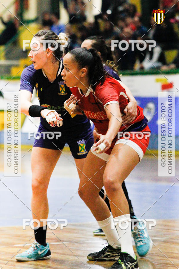 Buy your photos of the eventFinal Four - Finais Adulto Fem FPHB on Fotop