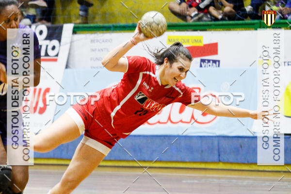 Buy your photos of the eventFinal Four - Finais Adulto Fem FPHB on Fotop