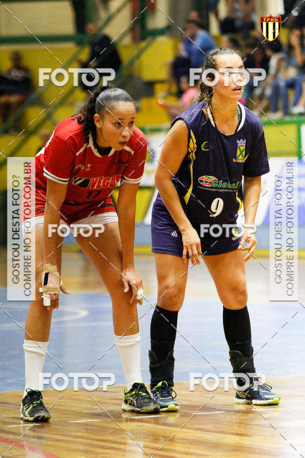Buy your photos of the eventFinal Four - Finais Adulto Fem FPHB on Fotop