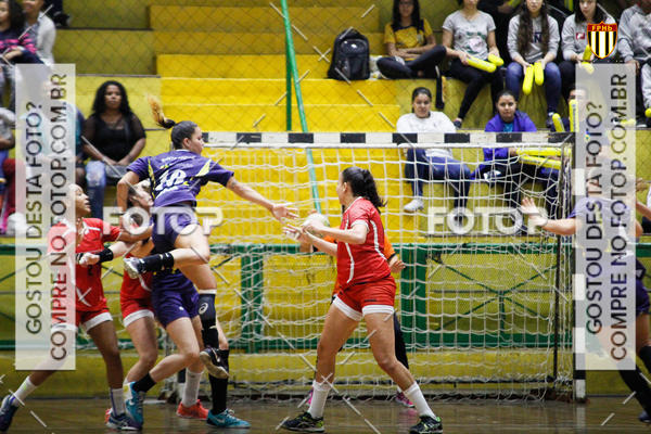 Buy your photos of the eventFinal Four - Finais Adulto Fem FPHB on Fotop