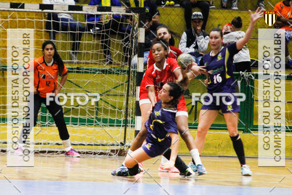 Buy your photos of the eventFinal Four - Finais Adulto Fem FPHB on Fotop