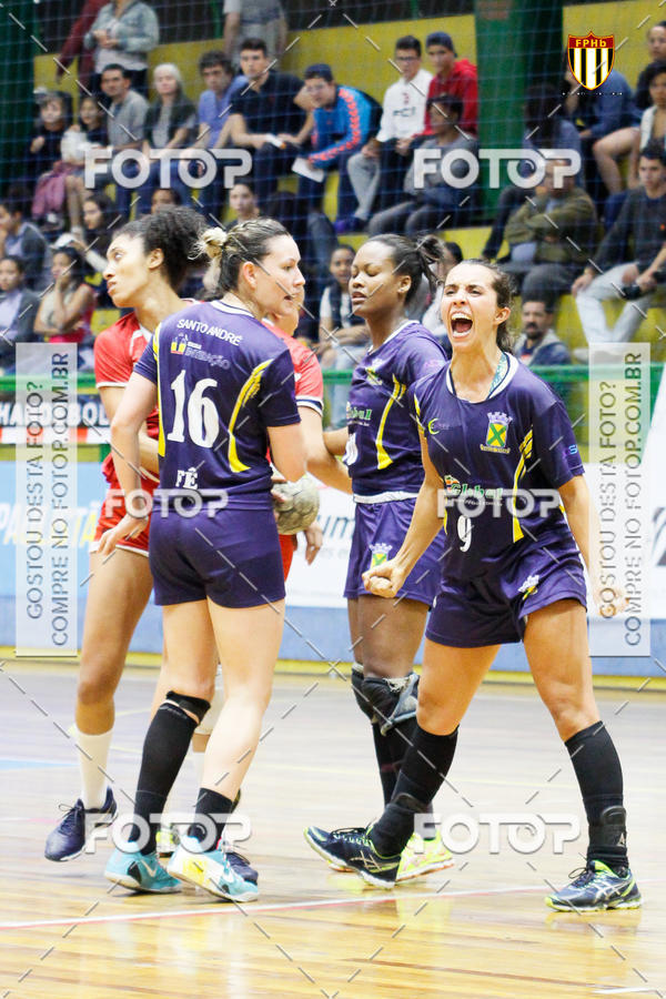 Buy your photos of the eventFinal Four - Finais Adulto Fem FPHB on Fotop