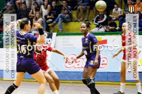 Buy your photos of the eventFinal Four - Finais Adulto Fem FPHB on Fotop