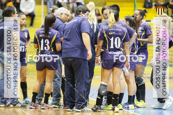 Buy your photos of the eventFinal Four - Finais Adulto Fem FPHB on Fotop