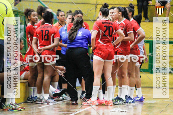 Buy your photos of the eventFinal Four - Finais Adulto Fem FPHB on Fotop