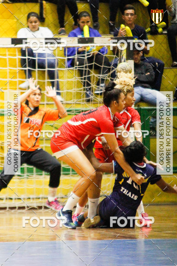 Buy your photos of the eventFinal Four - Finais Adulto Fem FPHB on Fotop