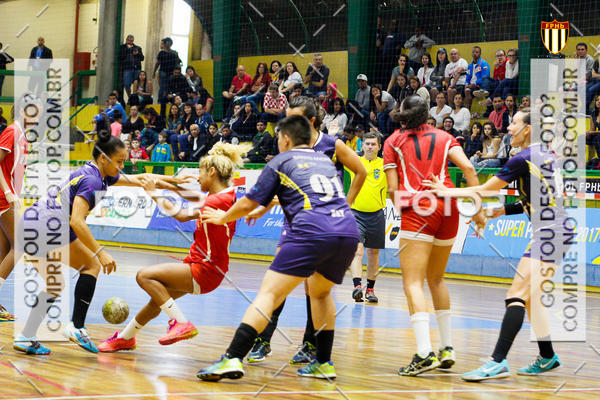 Buy your photos of the eventFinal Four - Finais Adulto Fem FPHB on Fotop