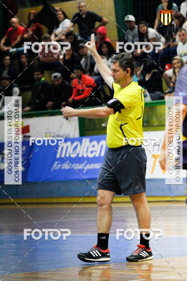 Buy your photos of the eventFinal Four - Finais Adulto Fem FPHB on Fotop