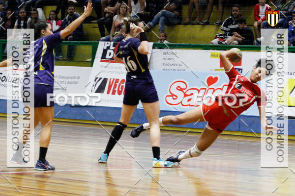 Buy your photos of the eventFinal Four - Finais Adulto Fem FPHB on Fotop