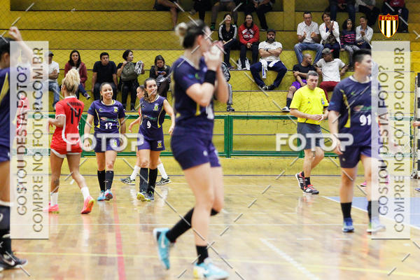 Buy your photos of the eventFinal Four - Finais Adulto Fem FPHB on Fotop