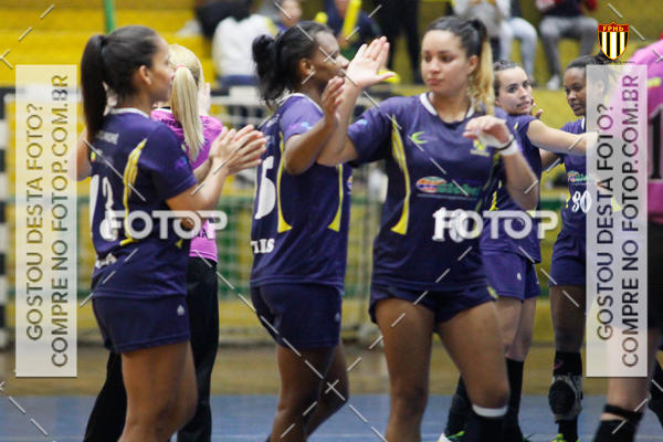 Buy your photos of the eventFinal Four - Finais Adulto Fem FPHB on Fotop
