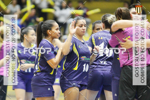 Buy your photos of the eventFinal Four - Finais Adulto Fem FPHB on Fotop