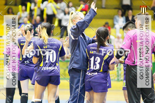 Buy your photos of the eventFinal Four - Finais Adulto Fem FPHB on Fotop