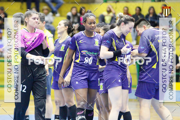Buy your photos of the eventFinal Four - Finais Adulto Fem FPHB on Fotop