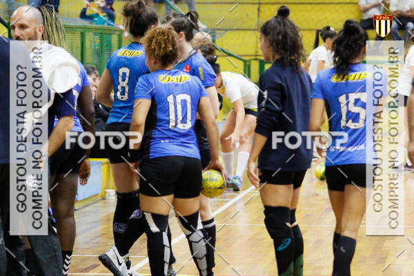 Buy your photos of the eventFinal Four - Finais Adulto Fem FPHB on Fotop