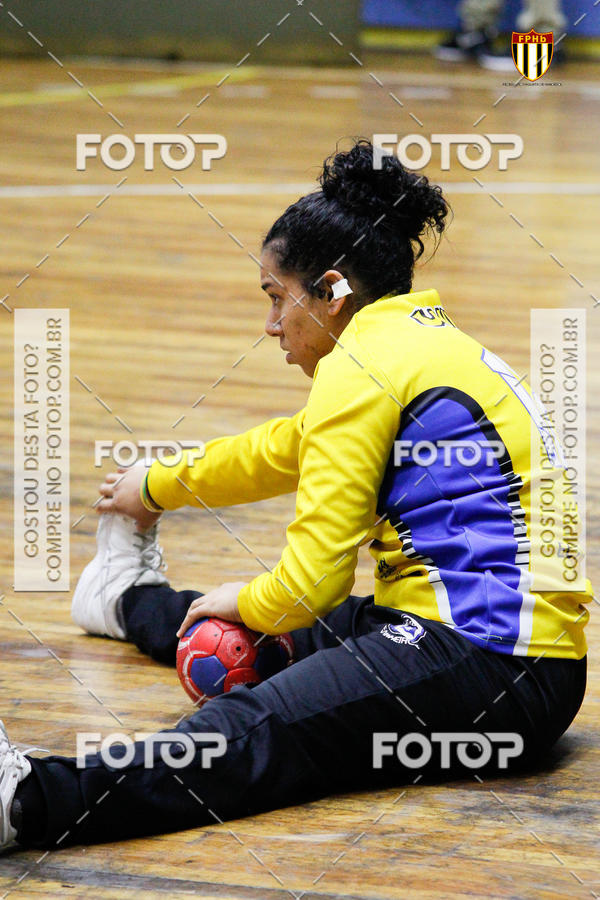 Buy your photos of the eventFinal Four - Finais Adulto Fem FPHB on Fotop
