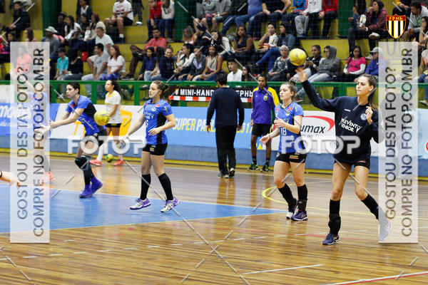 Buy your photos of the eventFinal Four - Finais Adulto Fem FPHB on Fotop