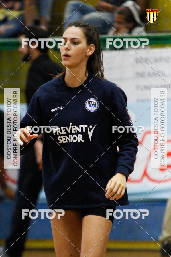 Buy your photos of the eventFinal Four - Finais Adulto Fem FPHB on Fotop