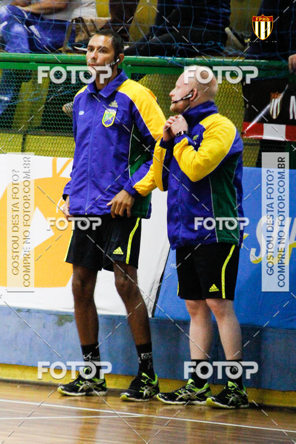 Buy your photos of the eventFinal Four - Finais Adulto Fem FPHB on Fotop