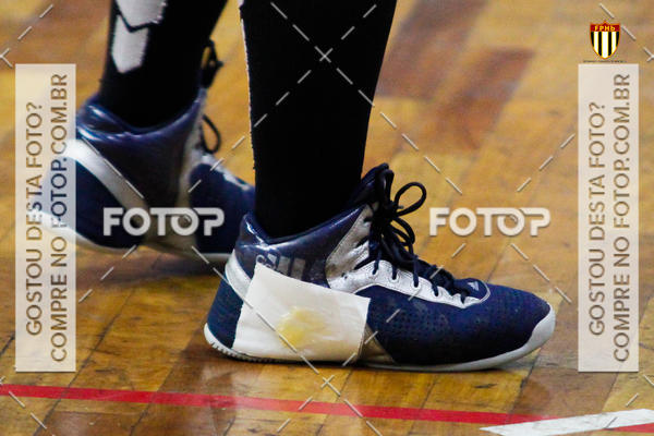 Buy your photos of the eventFinal Four - Finais Adulto Fem FPHB on Fotop