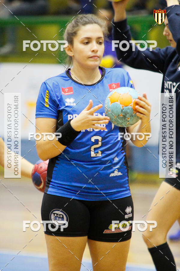 Buy your photos of the eventFinal Four - Finais Adulto Fem FPHB on Fotop
