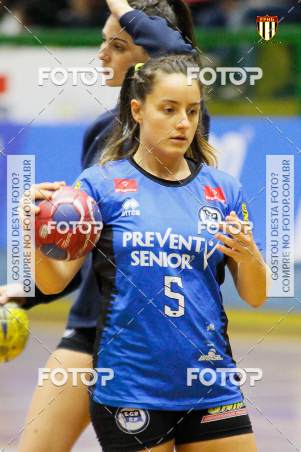 Buy your photos of the eventFinal Four - Finais Adulto Fem FPHB on Fotop