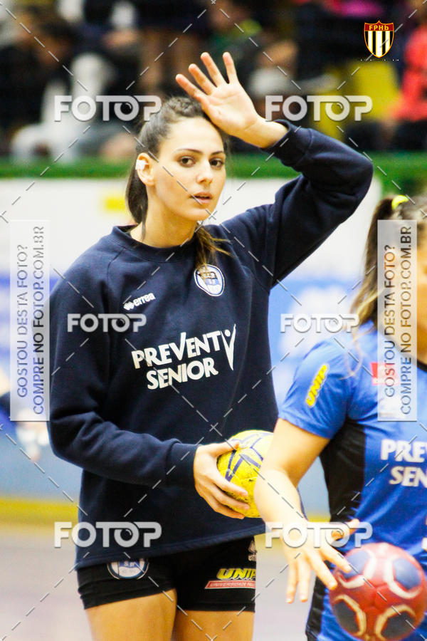Buy your photos of the eventFinal Four - Finais Adulto Fem FPHB on Fotop