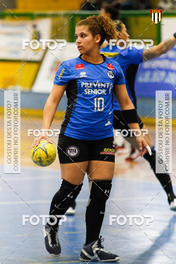 Buy your photos of the eventFinal Four - Finais Adulto Fem FPHB on Fotop